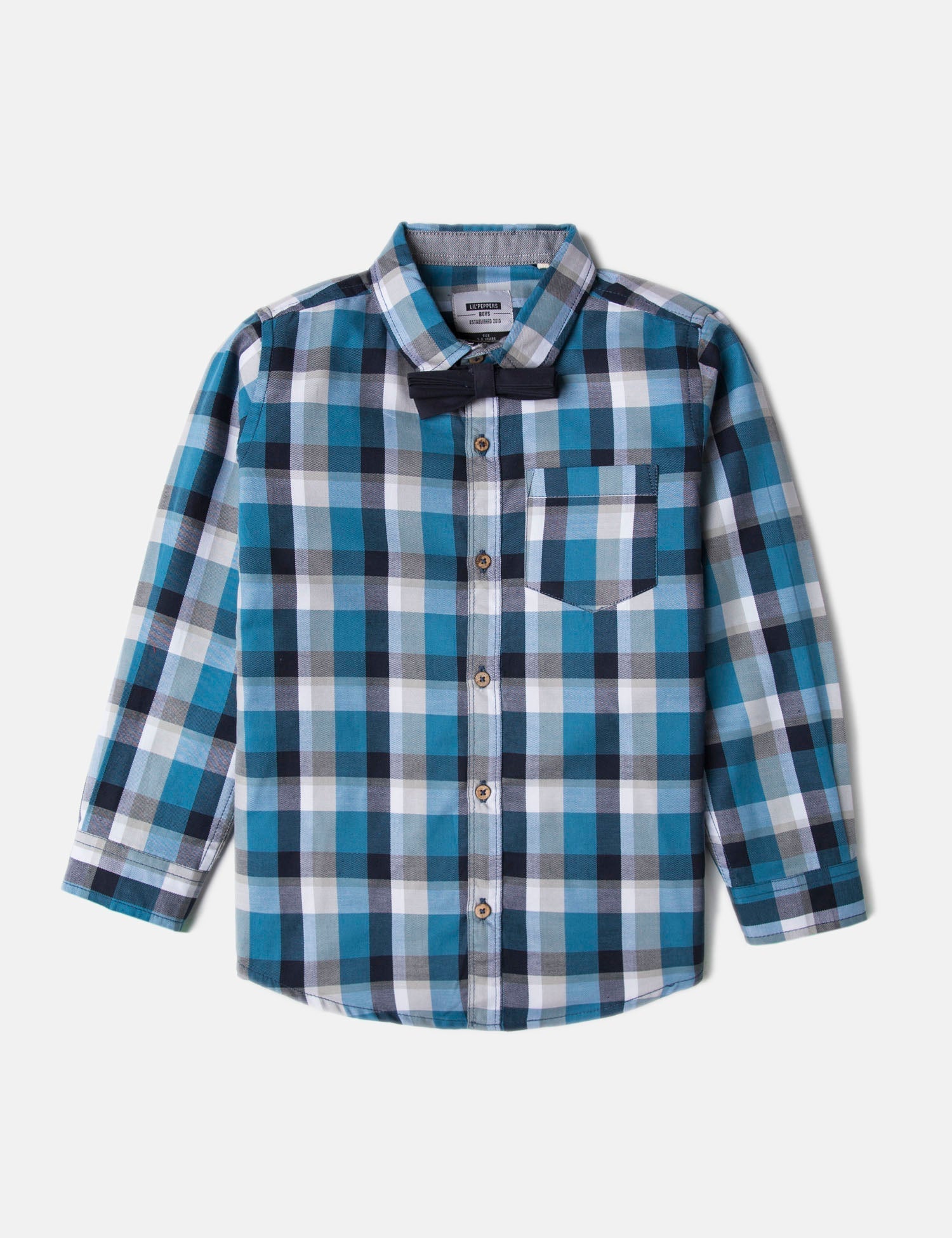 Shirts