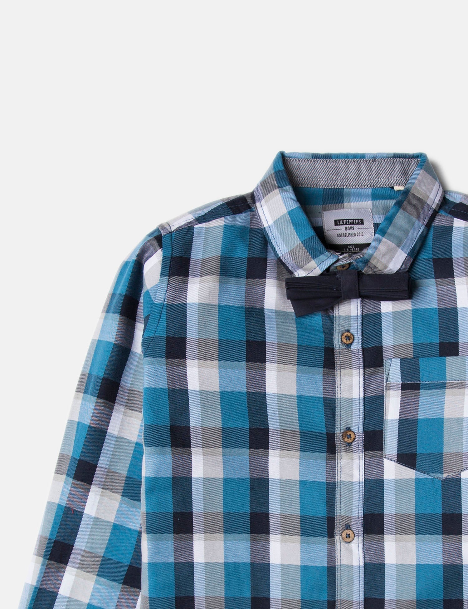 Shirts