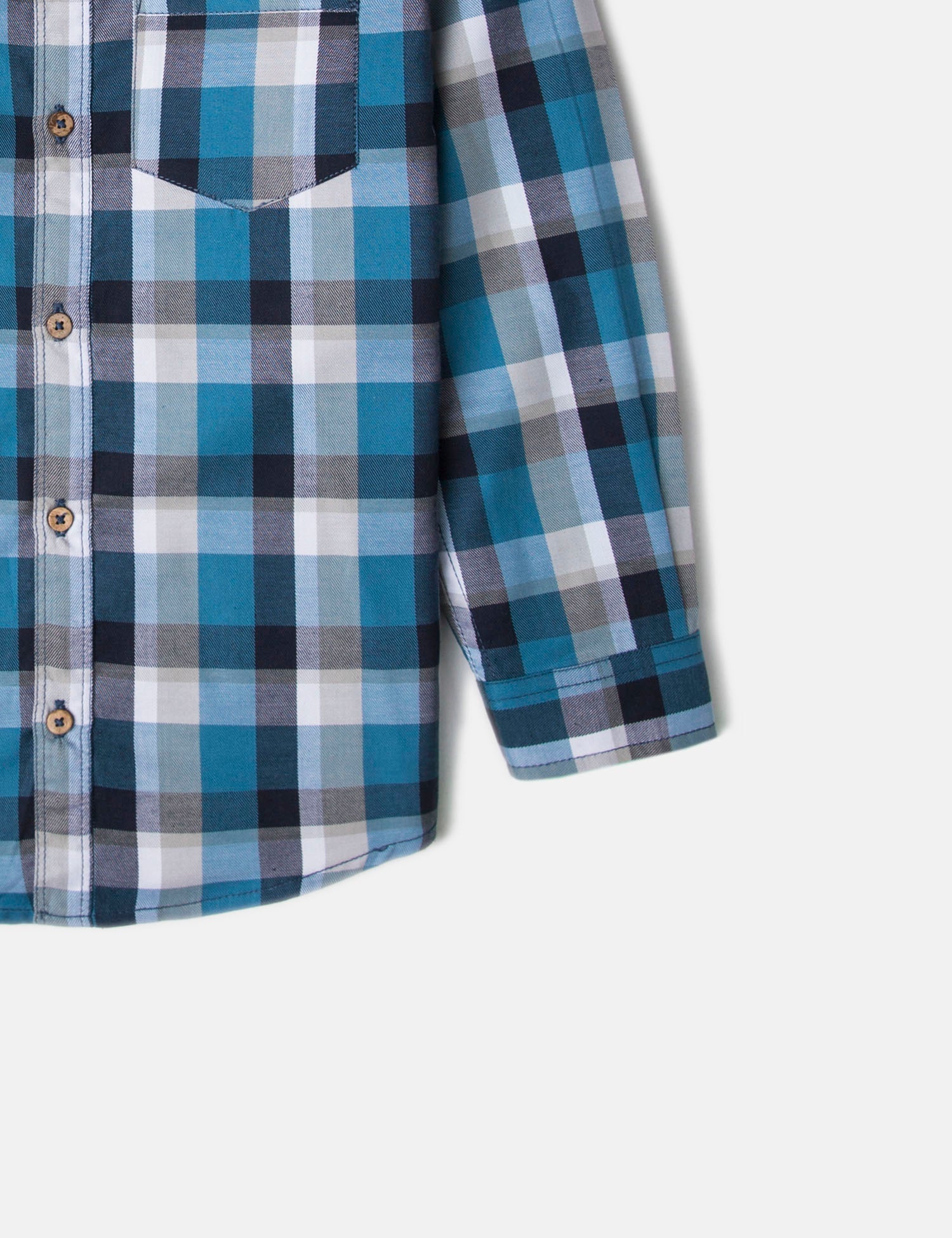 Shirts