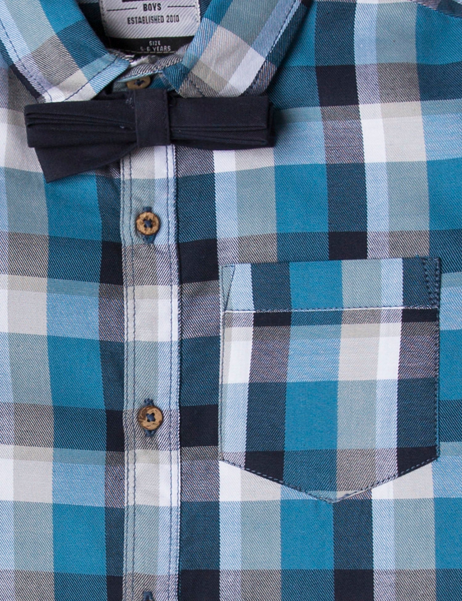 Shirts