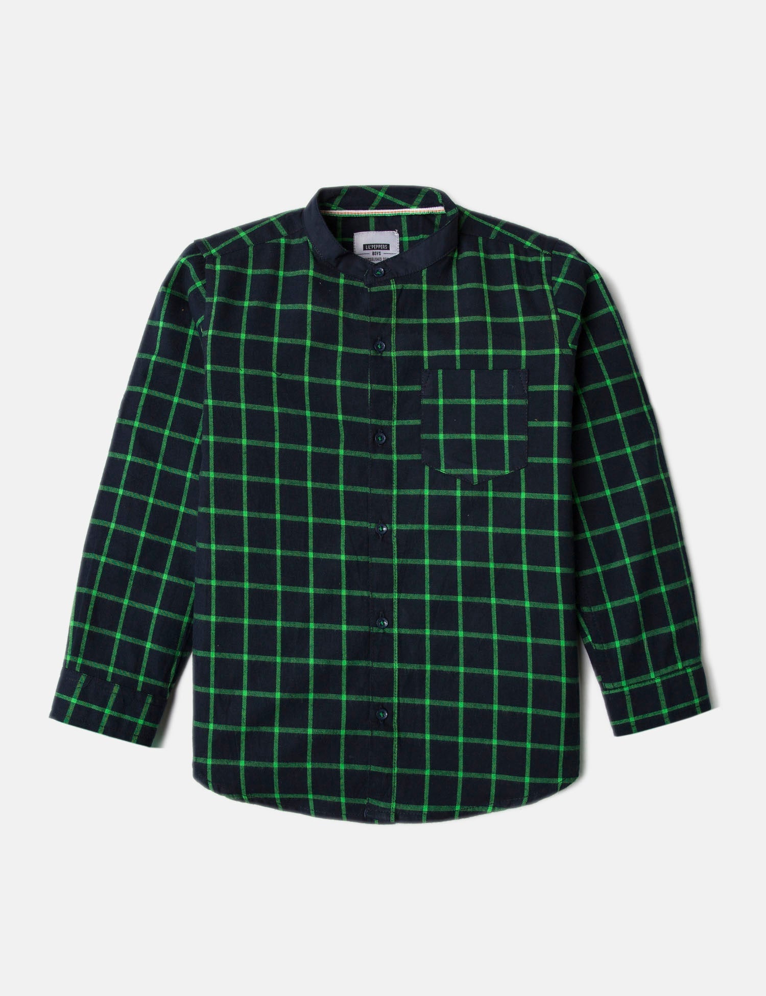Shirts