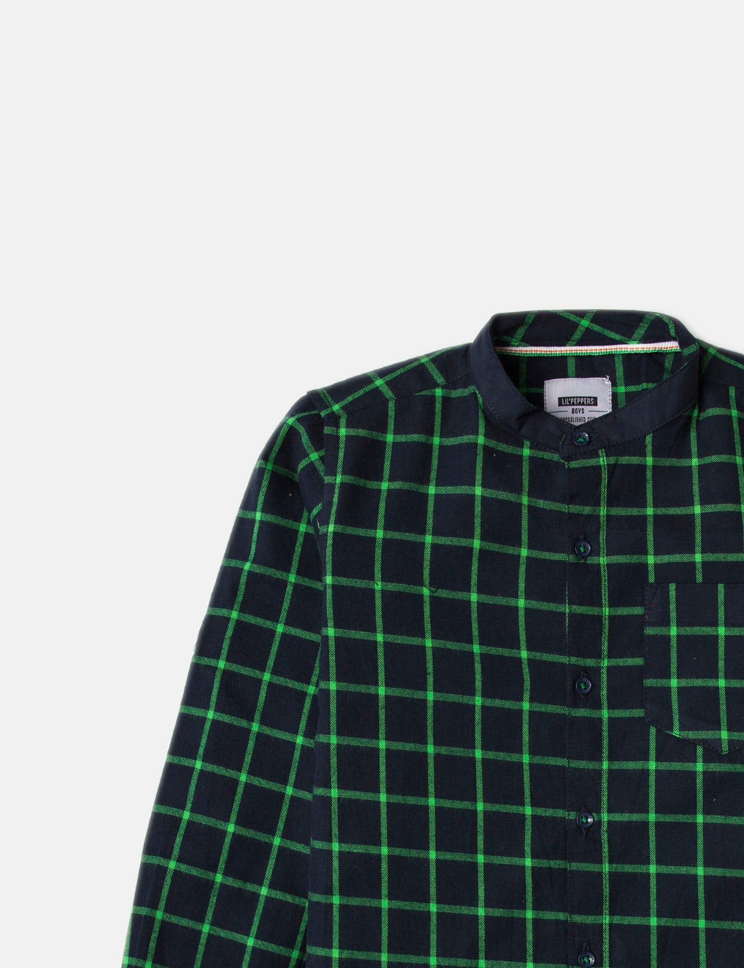 Shirts