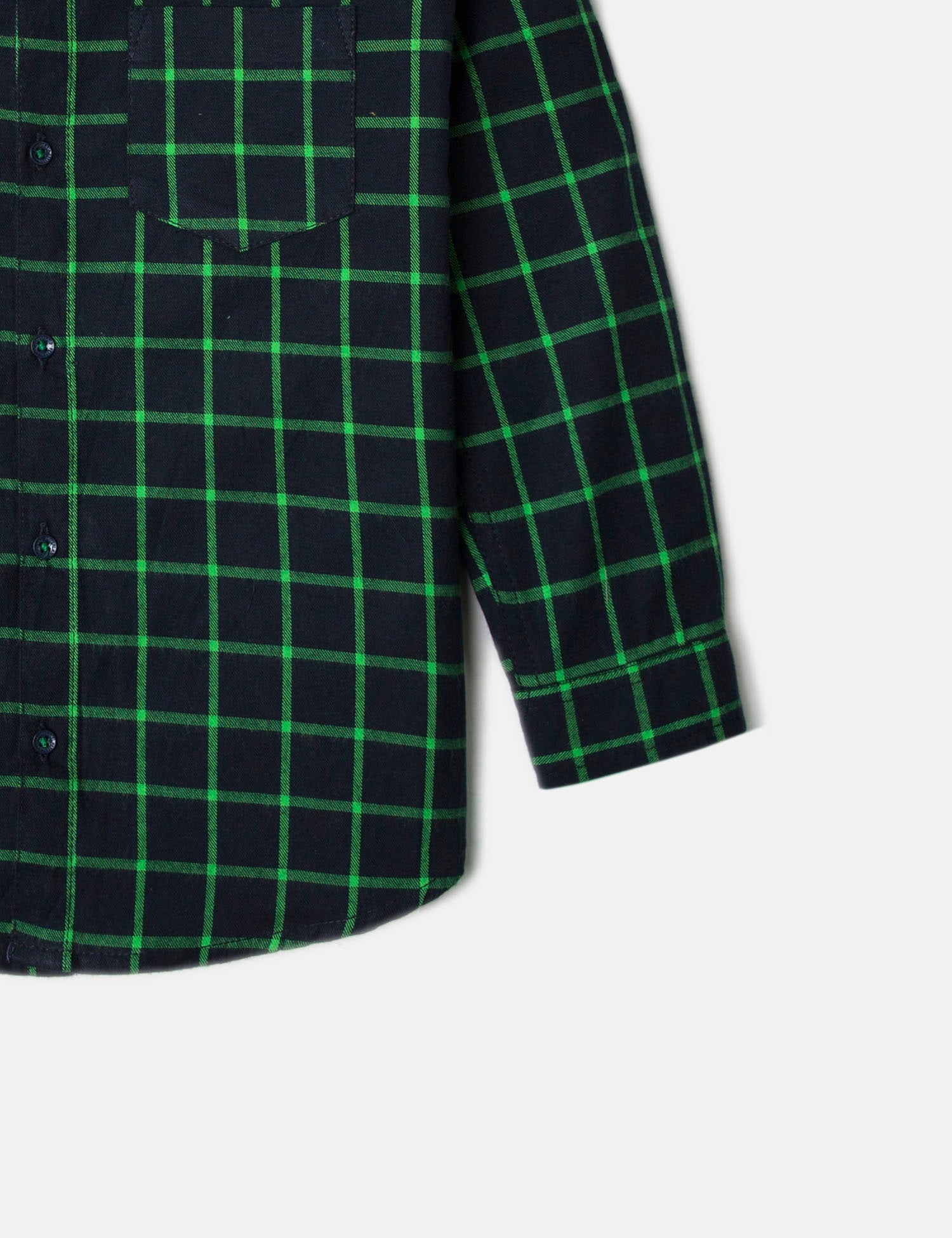 Shirts