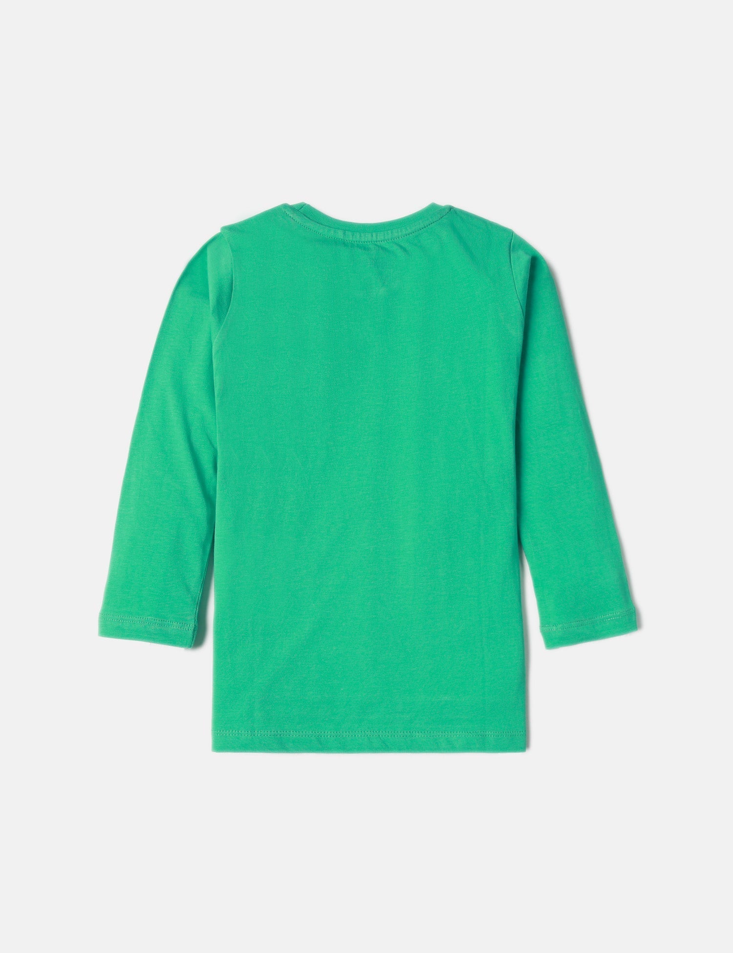 Shawls (As Shown) [+Rs 75,000]