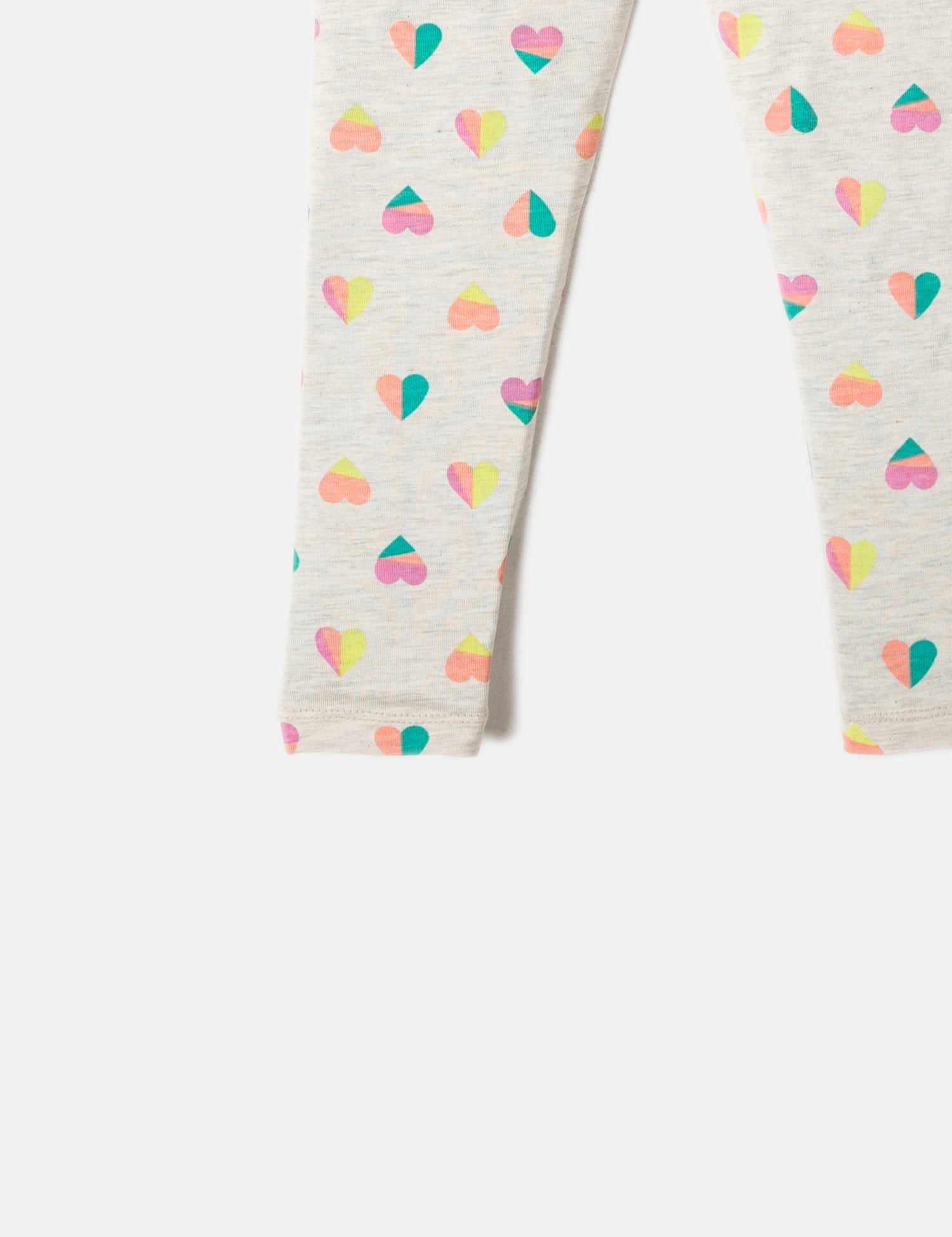 Tights