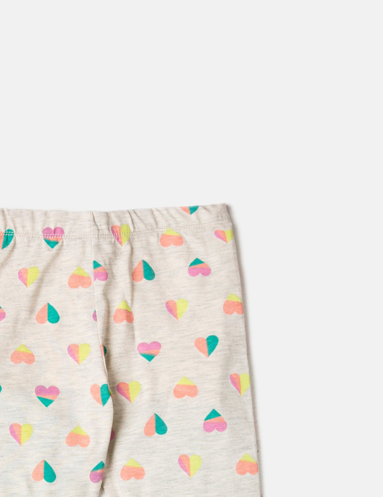 Tights