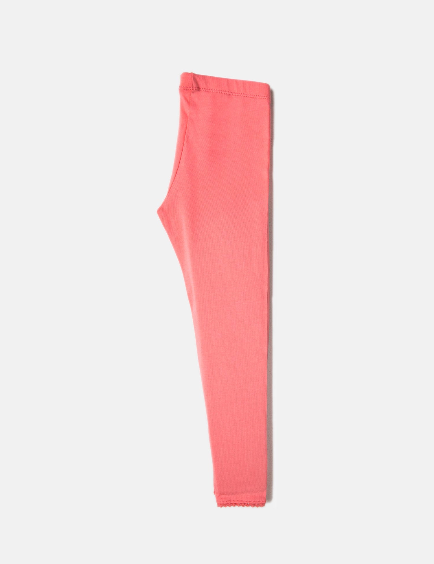 Tights