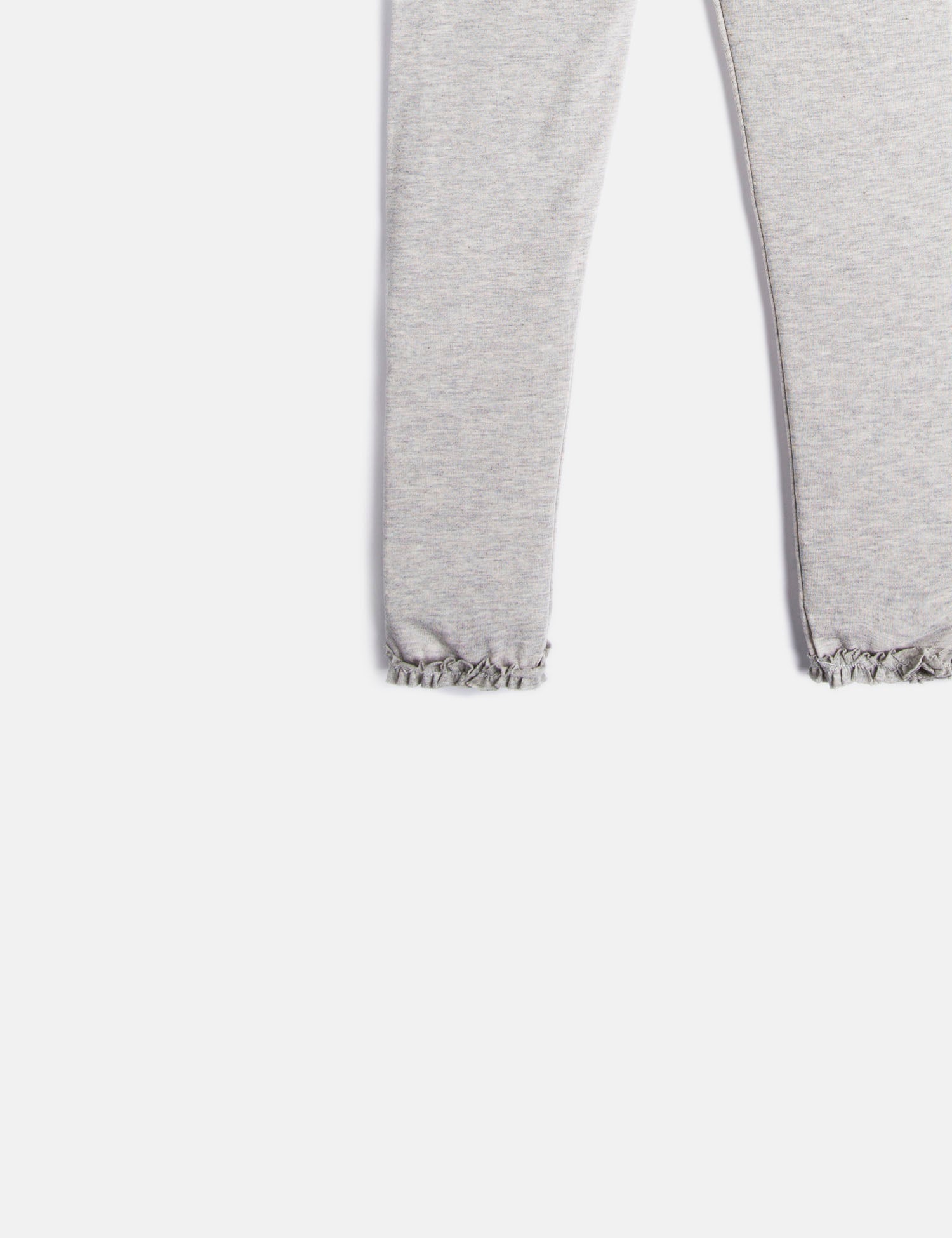 Tights