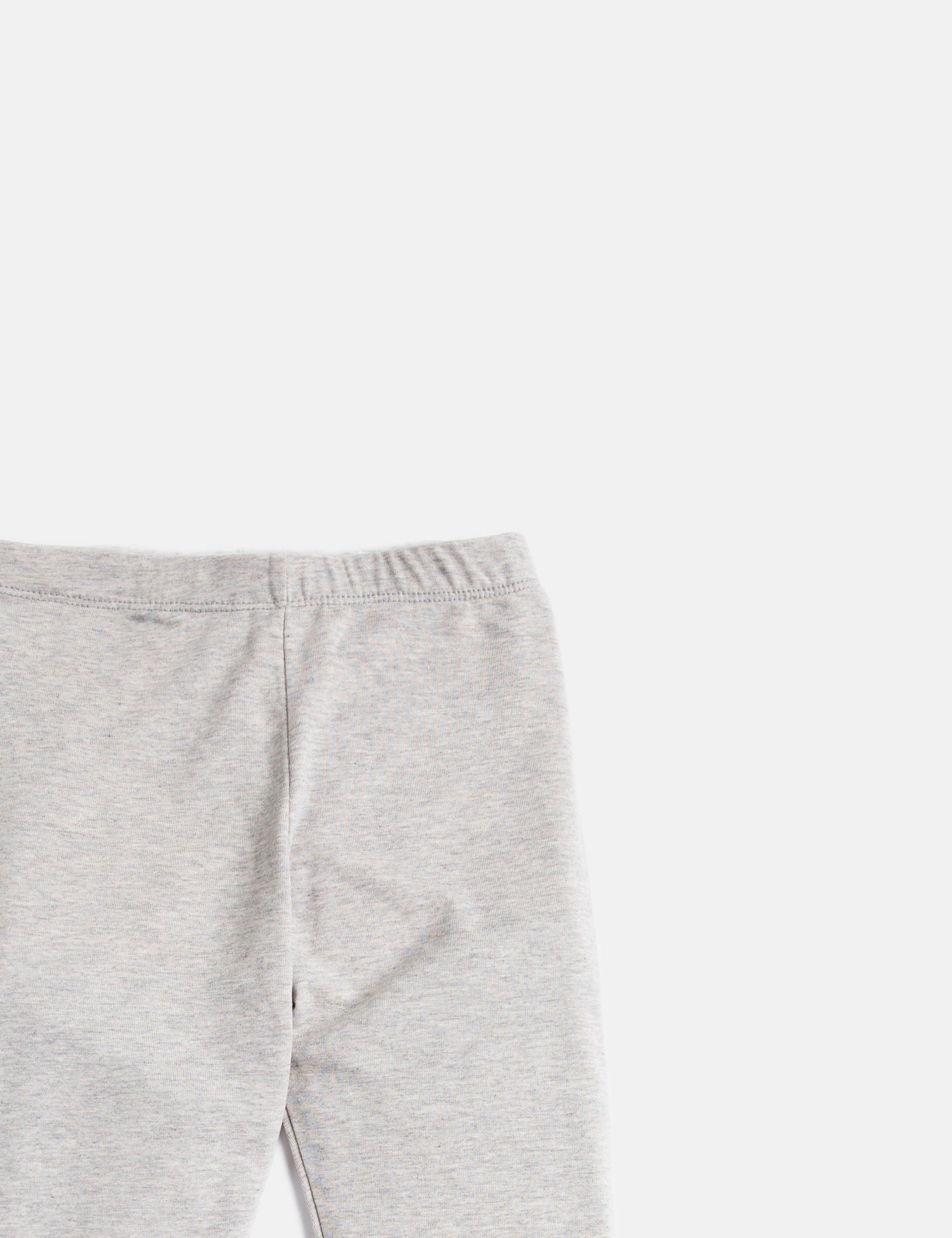 Tights