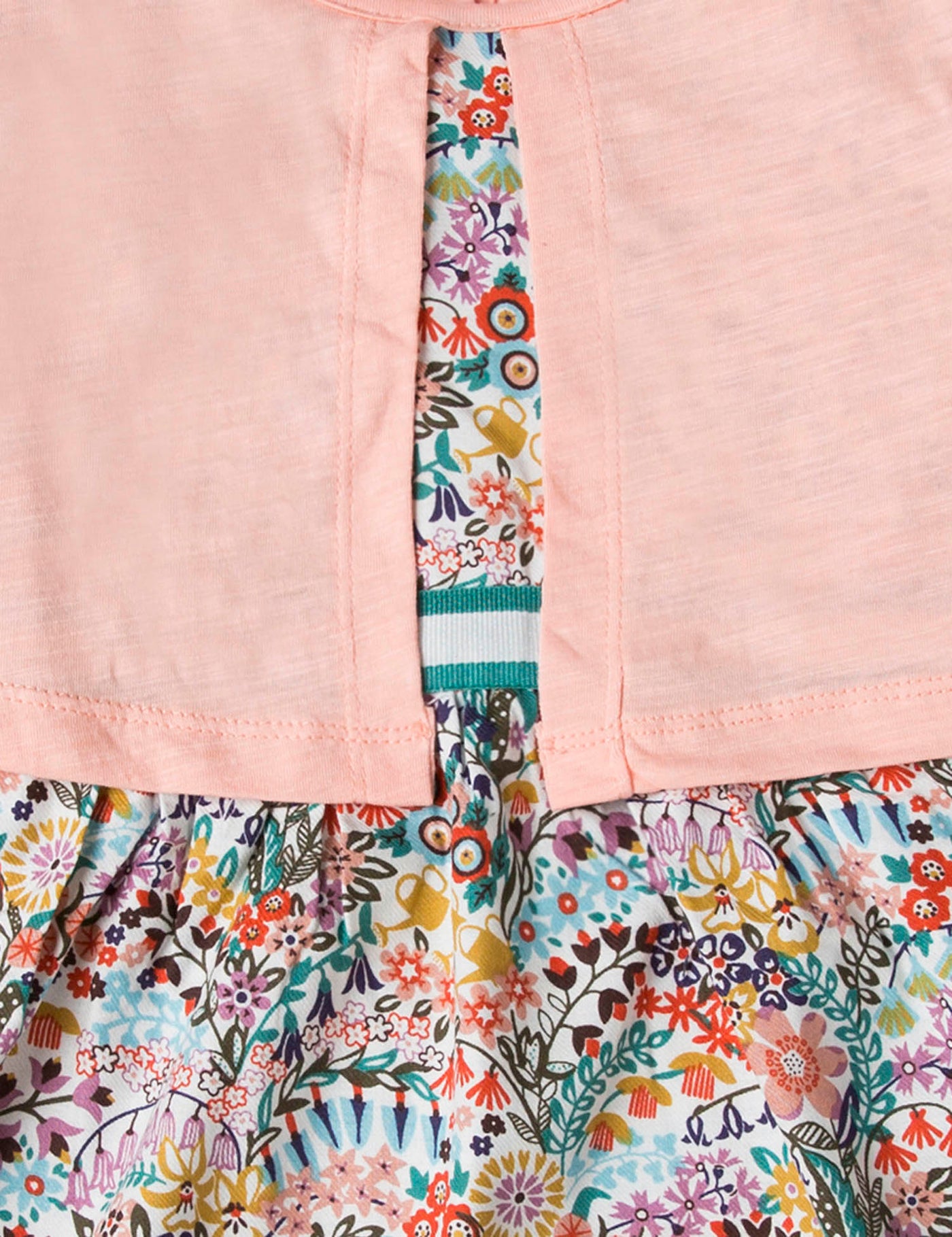 Frocks
