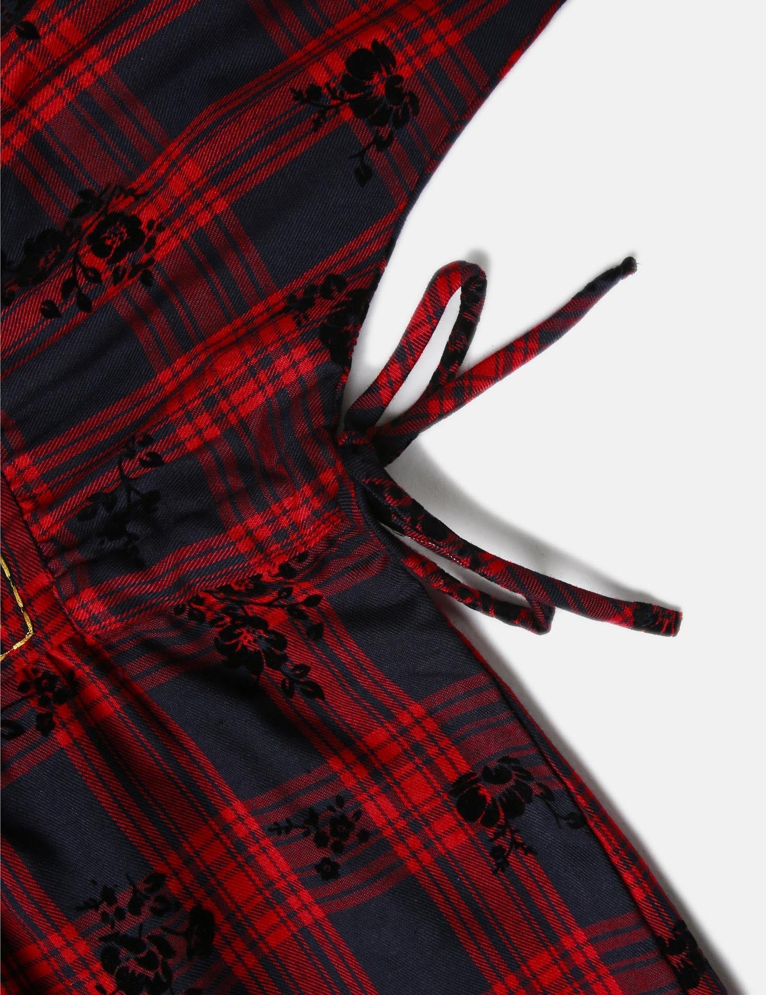Frocks