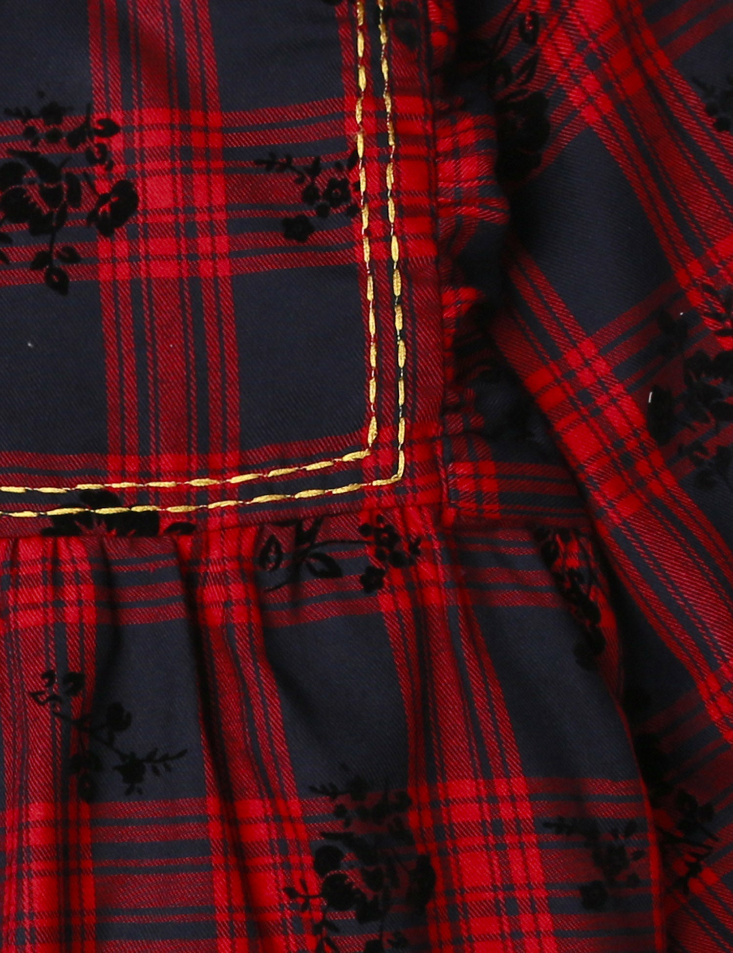 Frocks