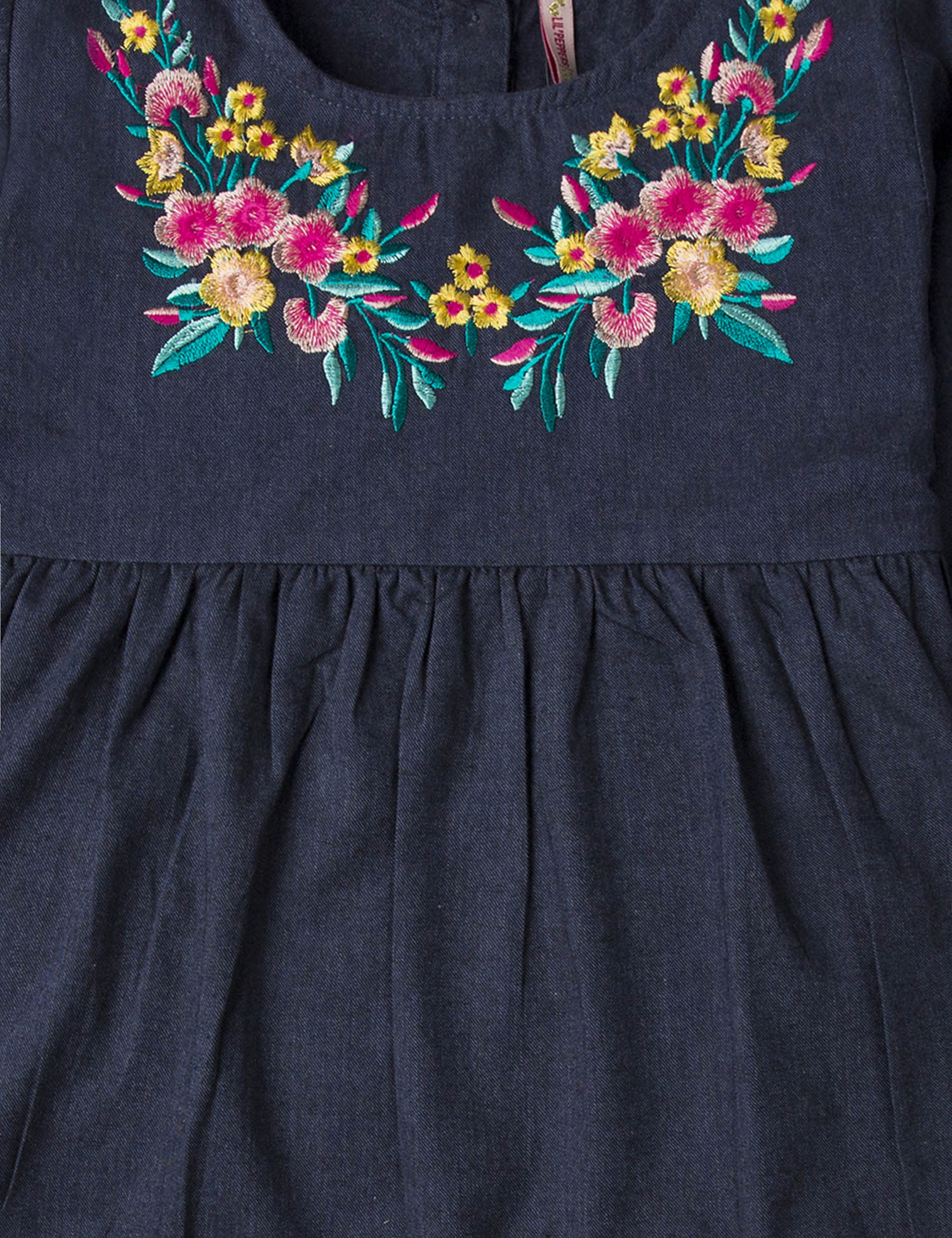 Frocks