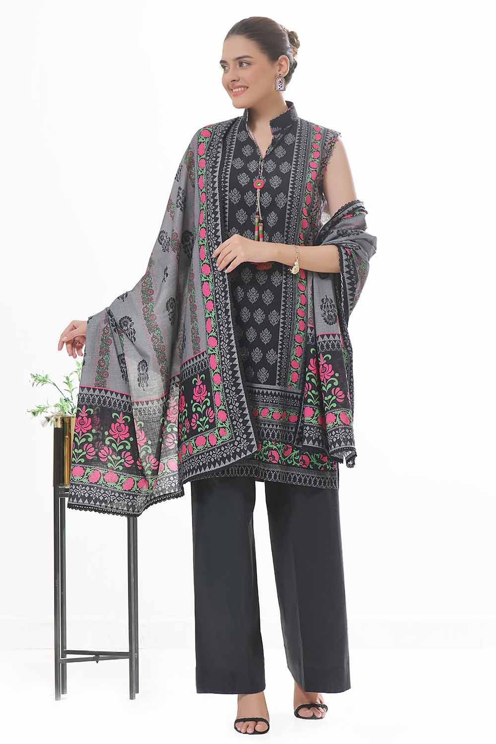 Aangan