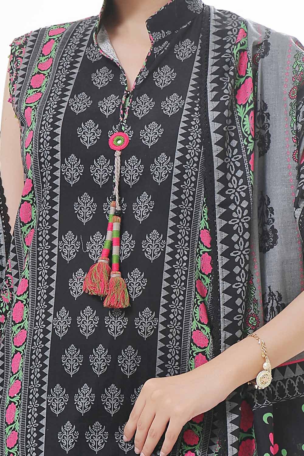 Aangan