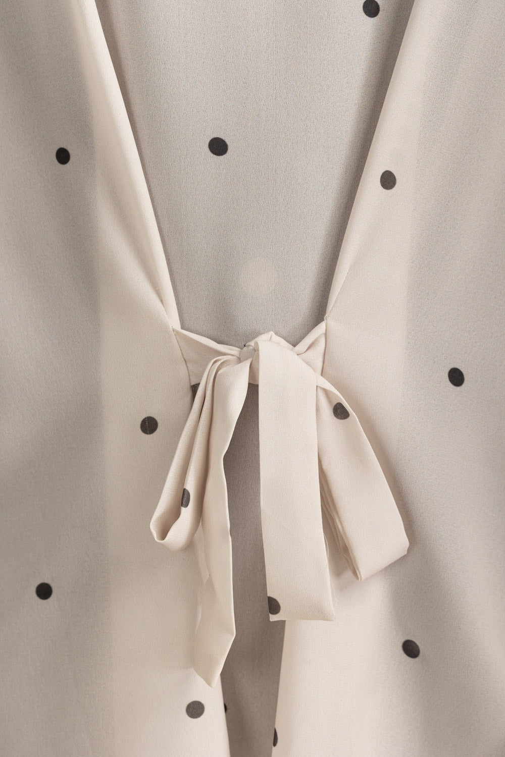 Women Blouse