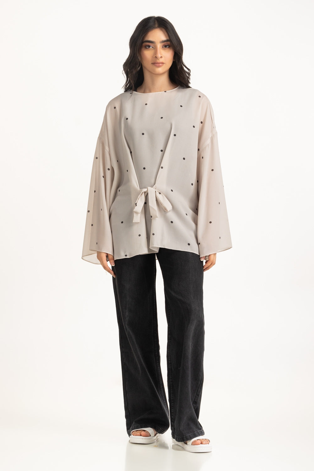 Women Blouse