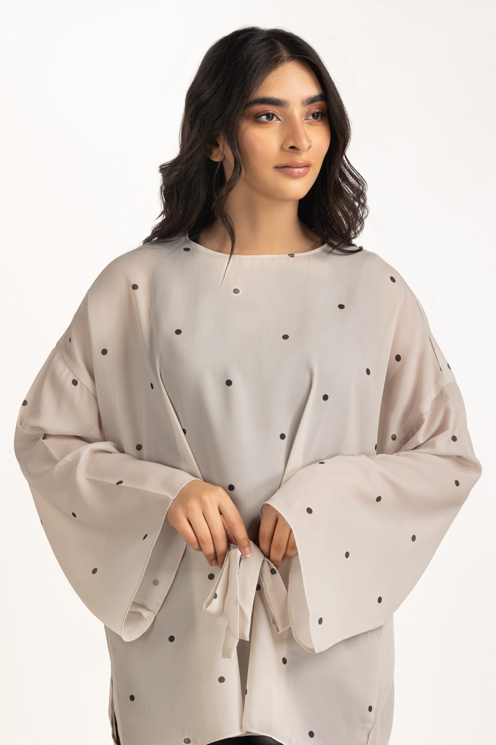 Women Blouse