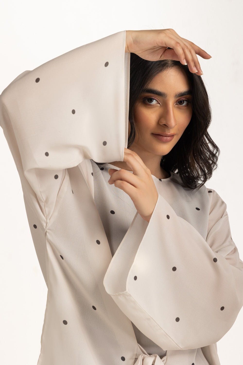 Women Blouse