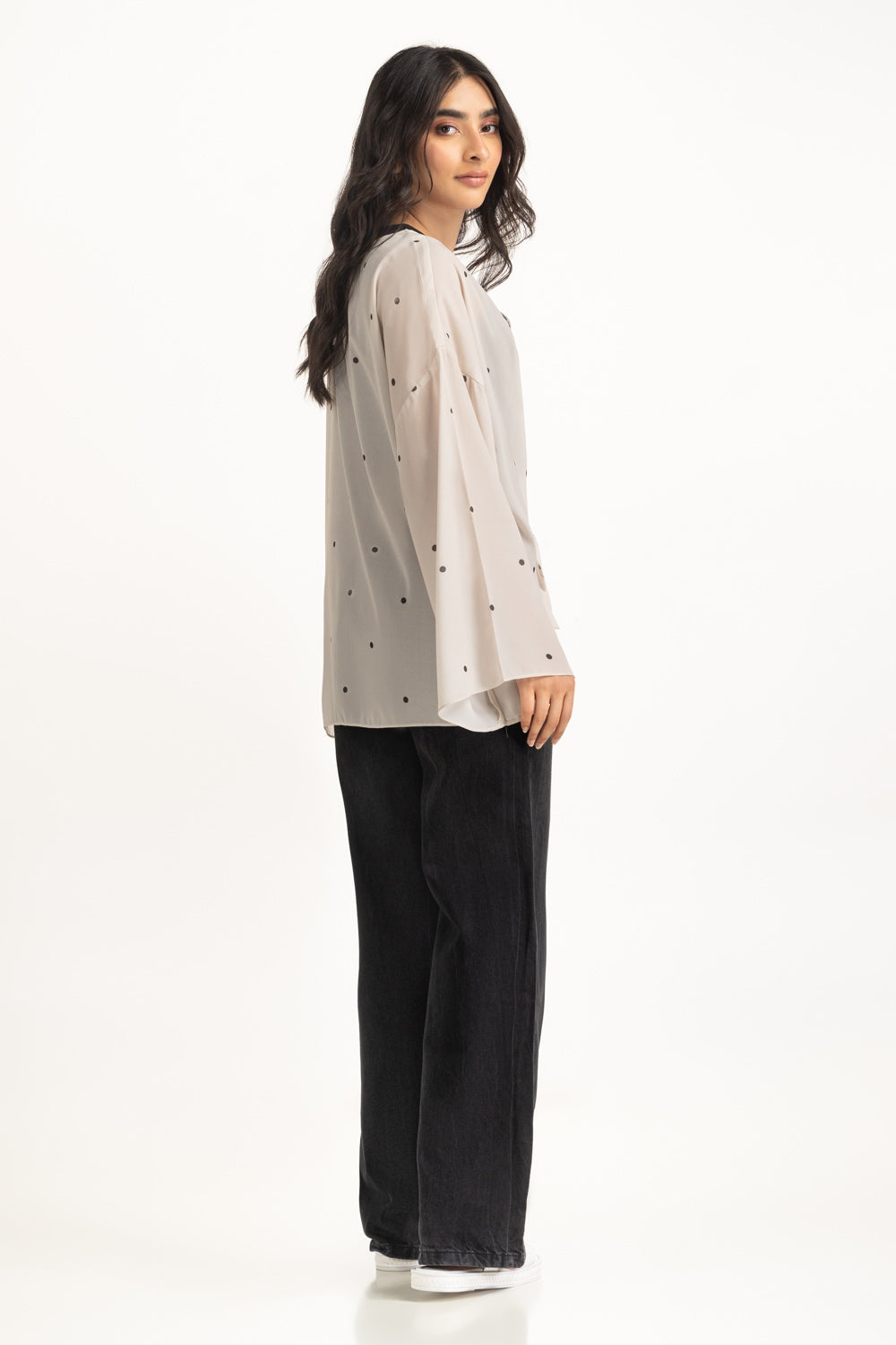 Women Blouse