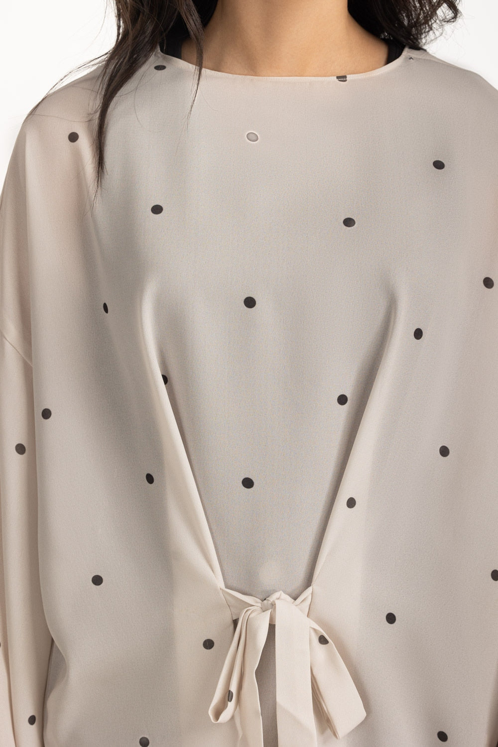 Women Blouse