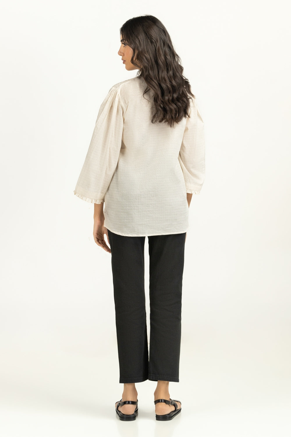 Women Blouse