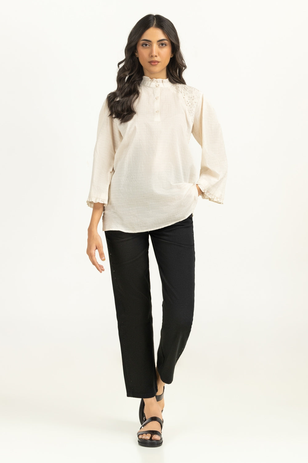 Women Blouse