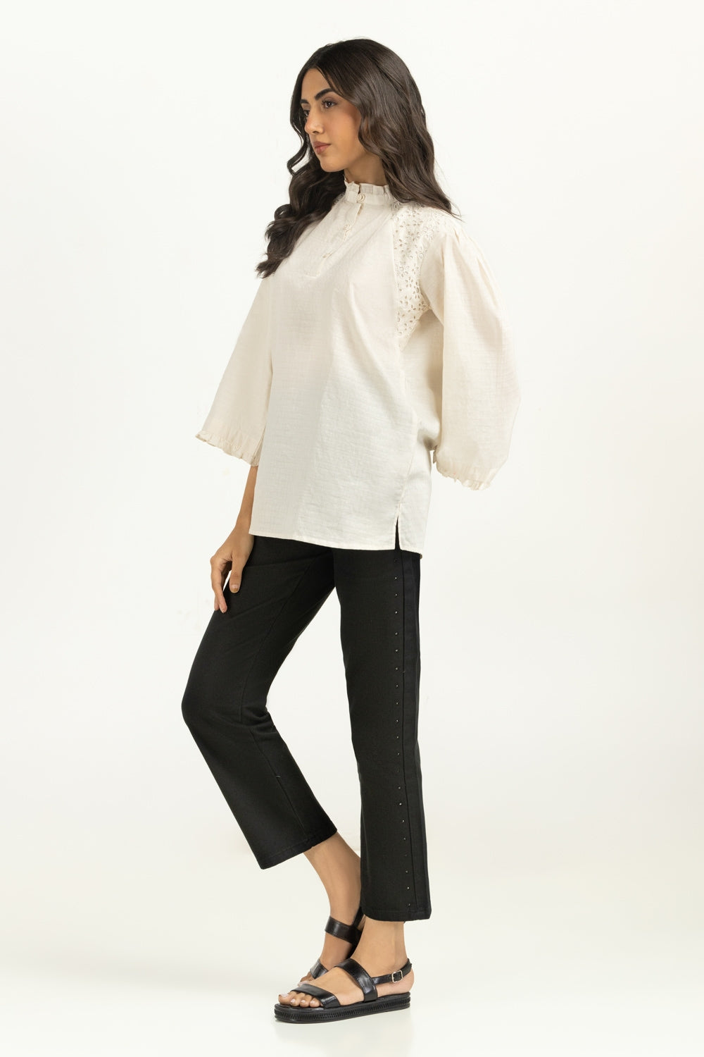 Women Blouse