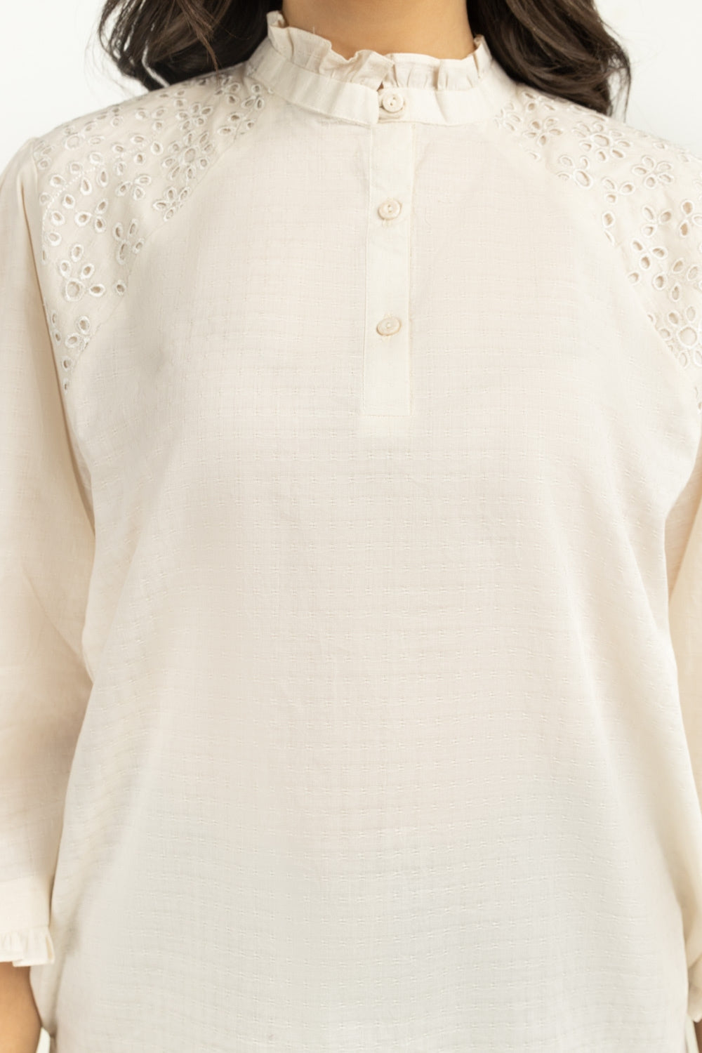 Women Blouse