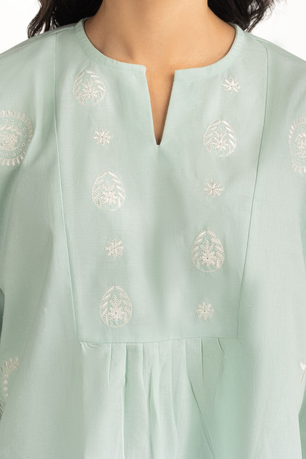 Women Casual Shirts