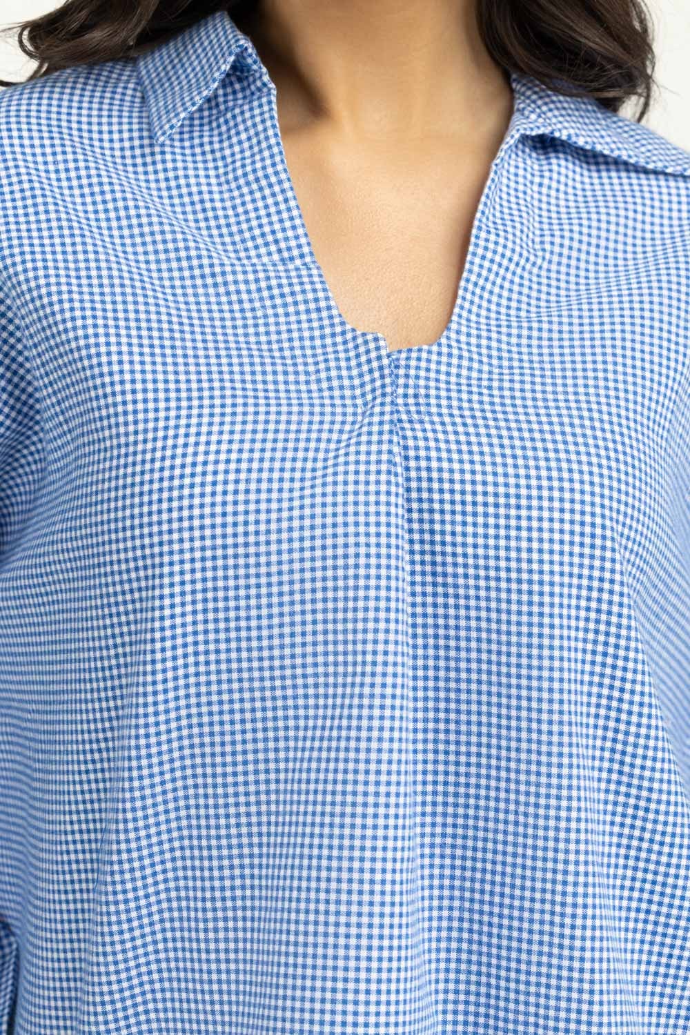 Women Casual Shirts