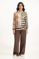 Women Casual Shirts