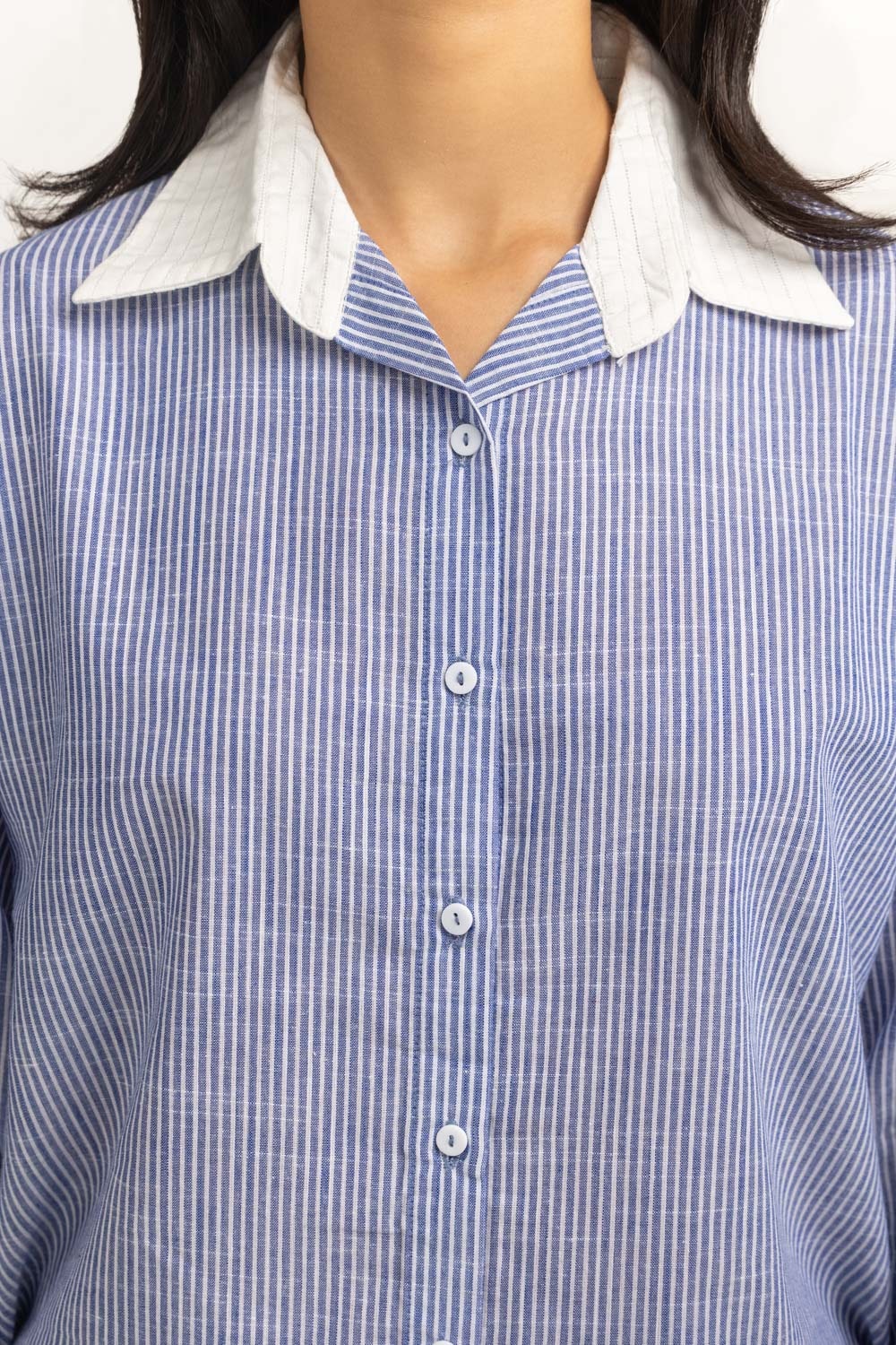 Women Casual Shirts