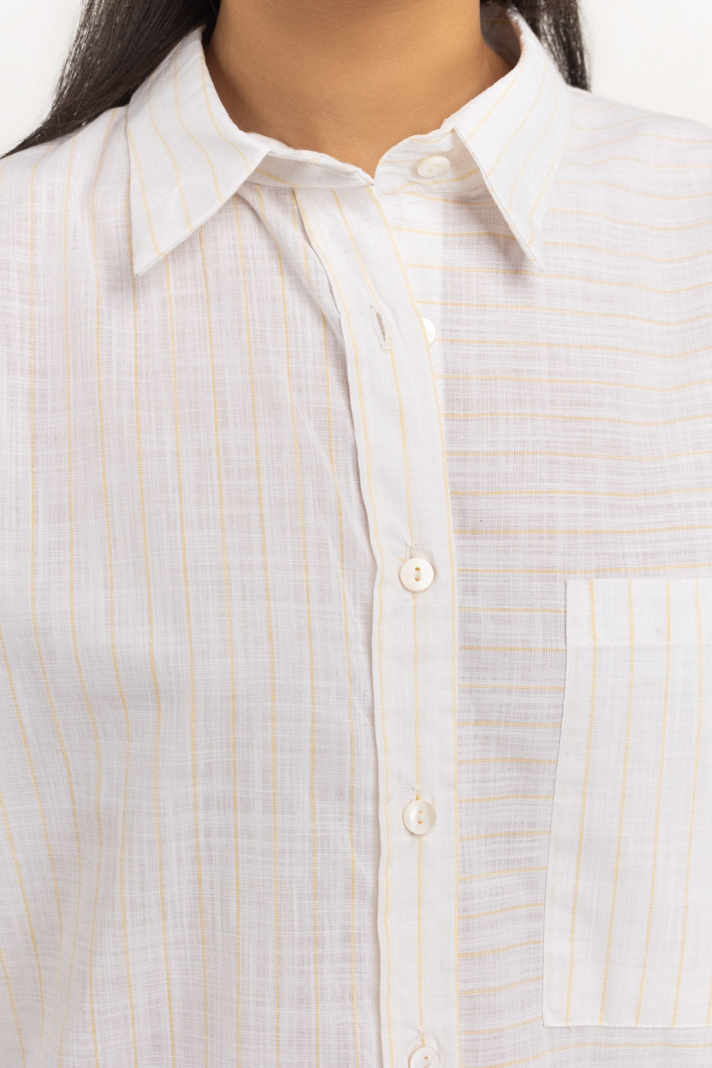 Women Casual Shirts