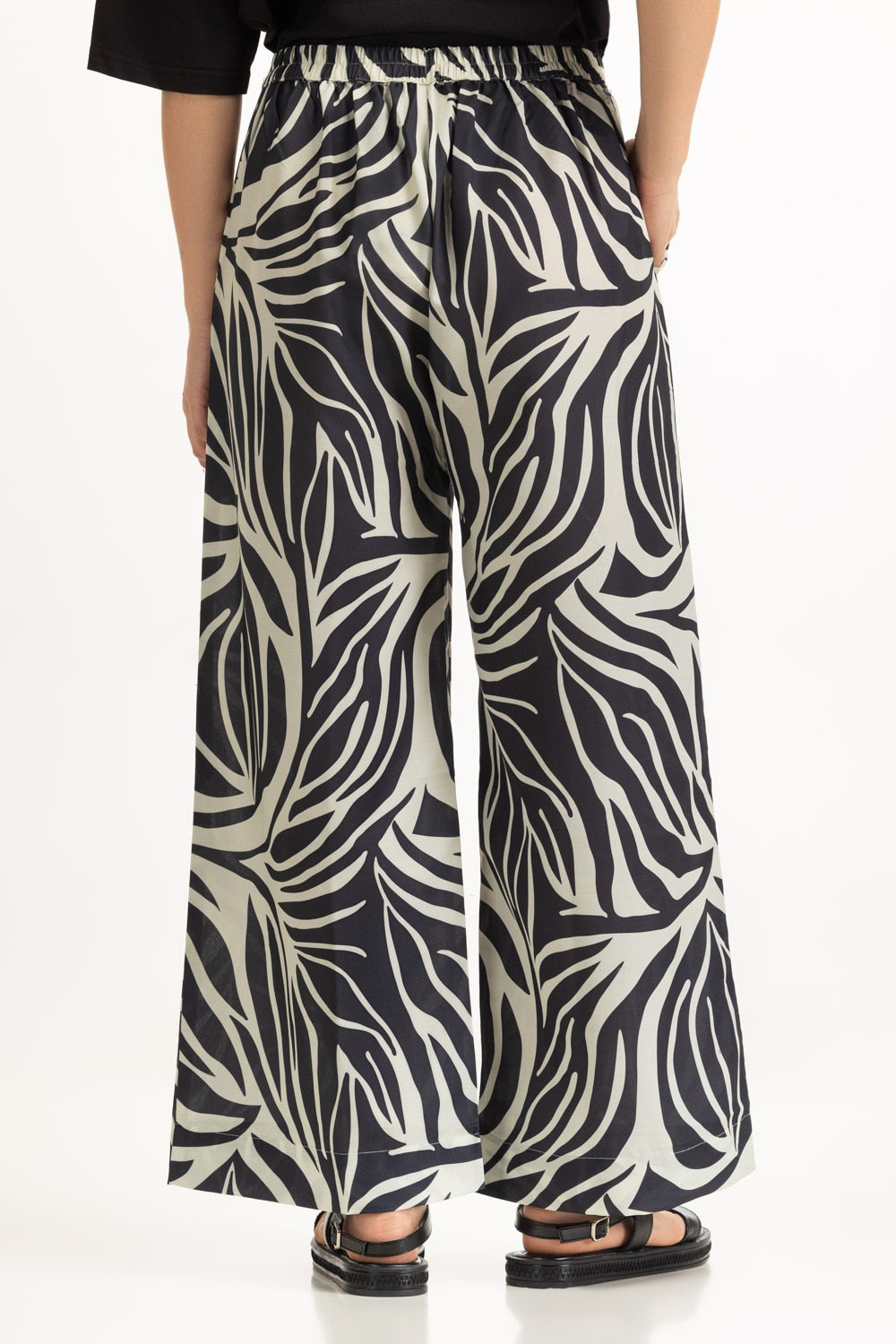Women Cord Set