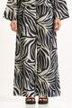Women Cord Set