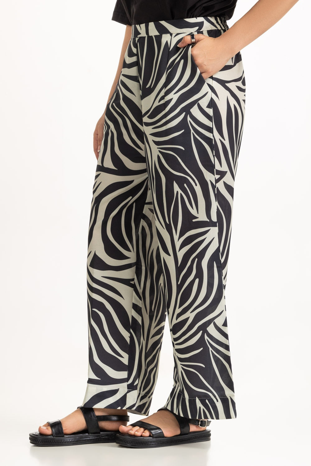 Women Cord Set