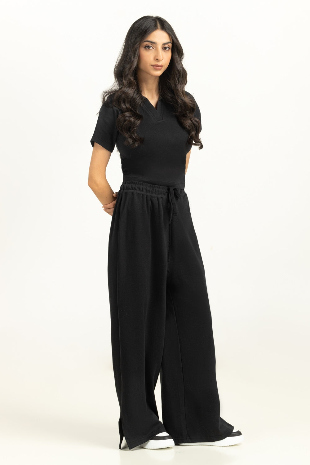 Women Co-Ord Set