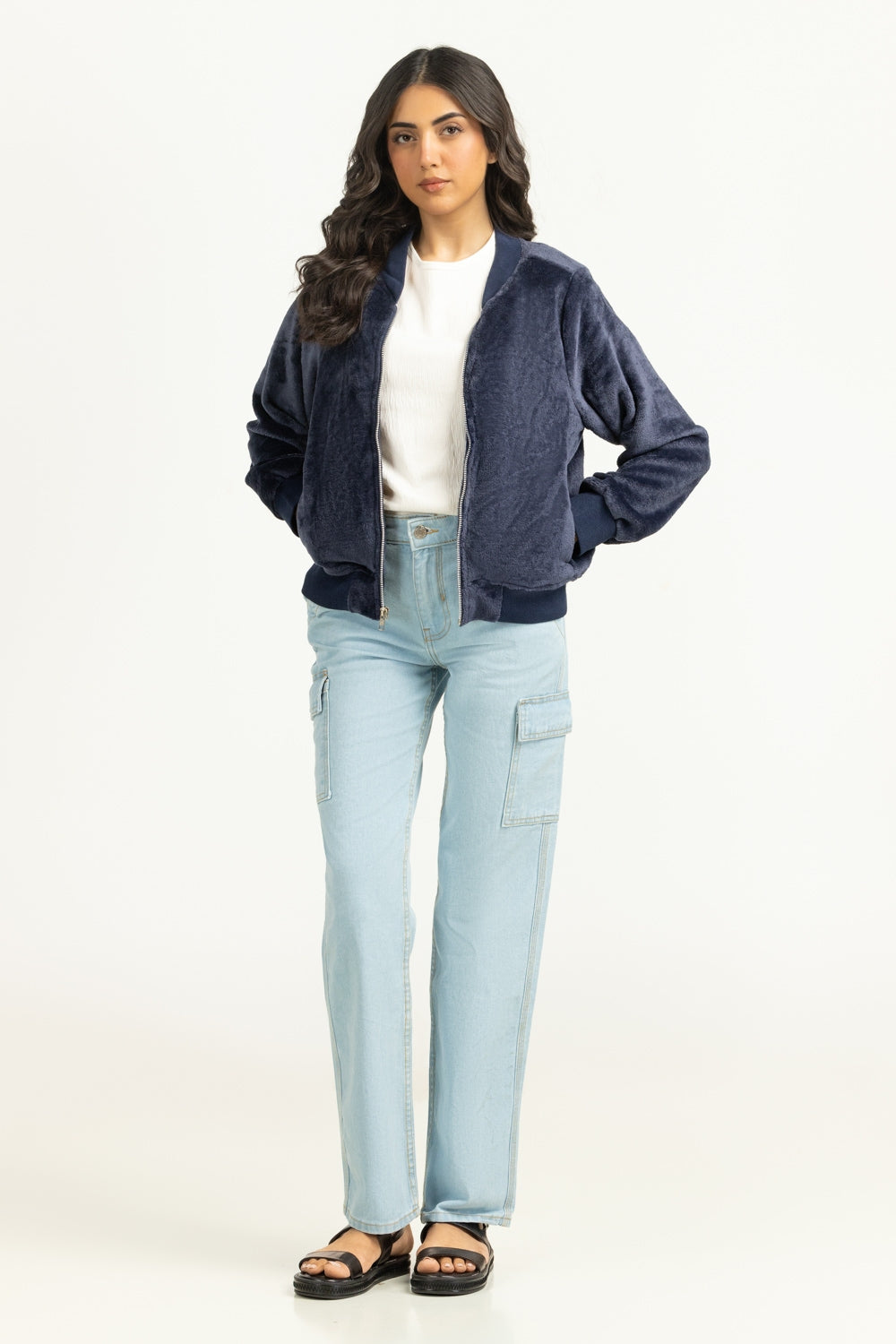 Women Jackets