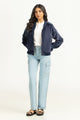 Women Jackets
