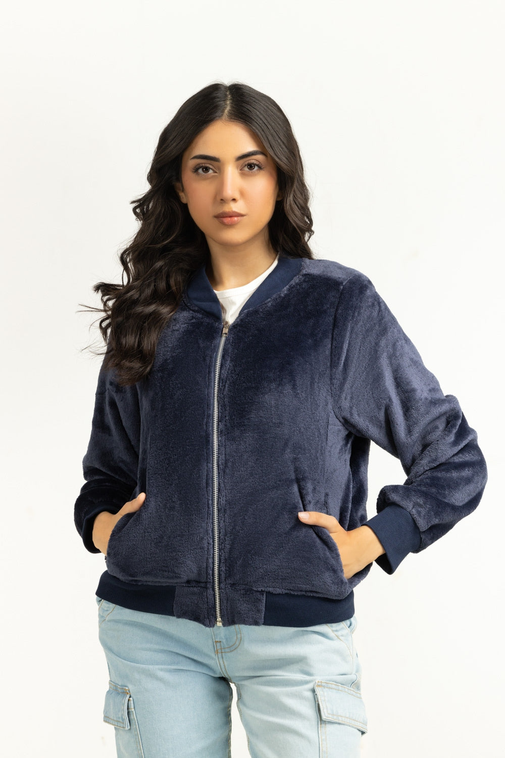 Women Jackets