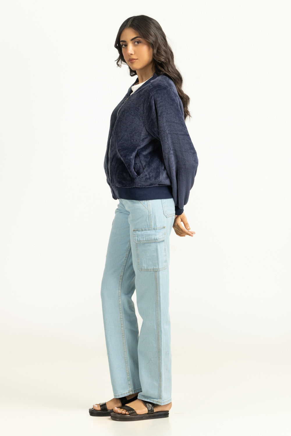 Women Jackets