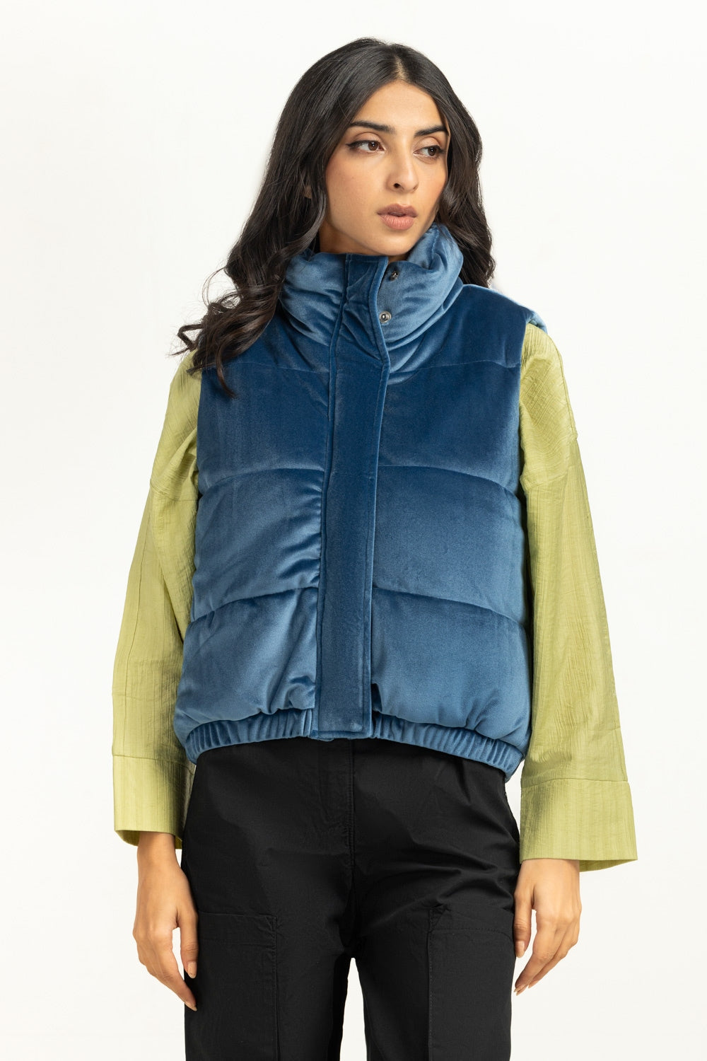 Women Jackets