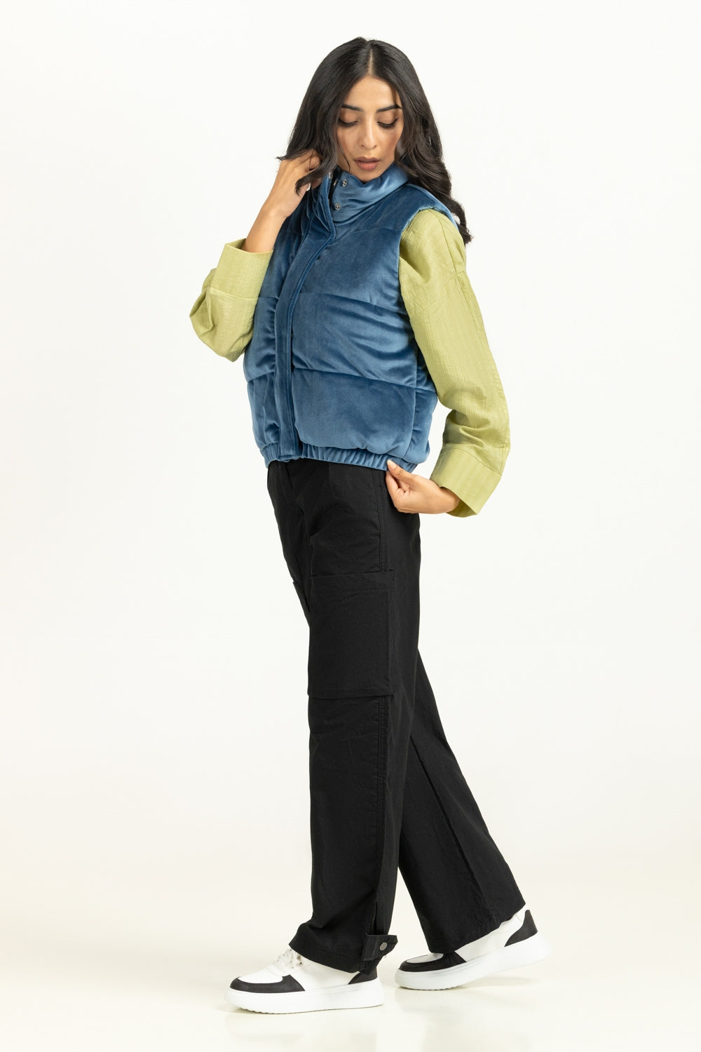Women Jackets