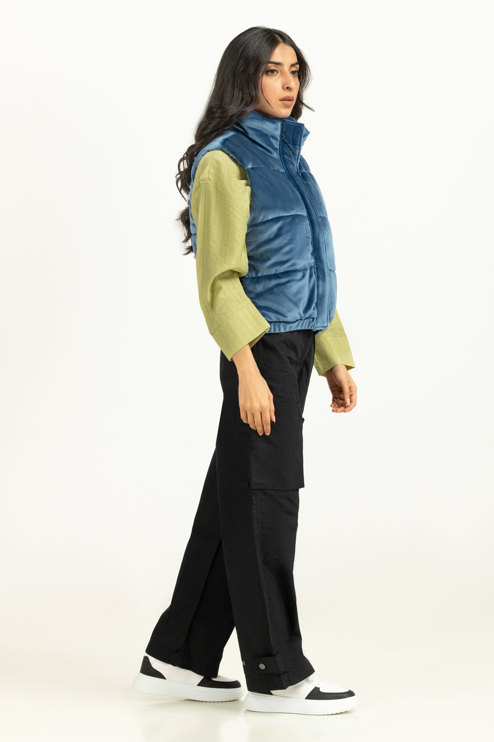 Women Jackets