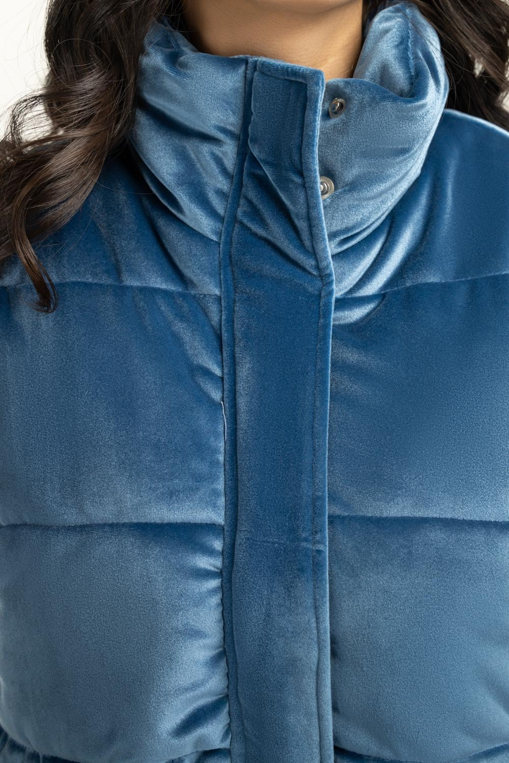 Women Jackets