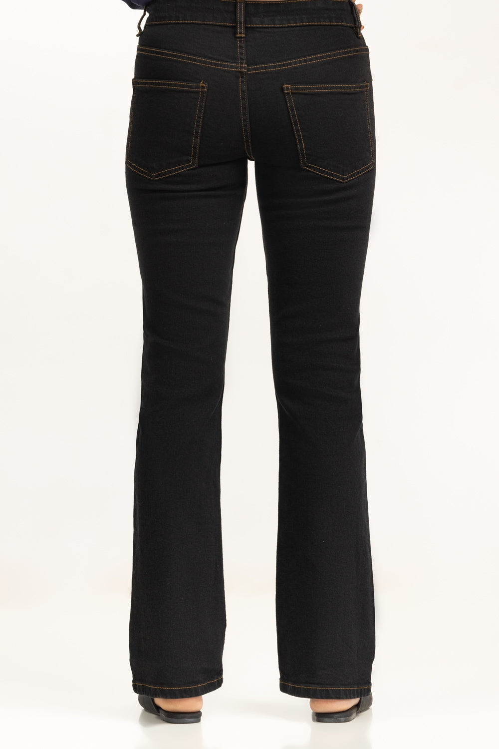 Women Jeans