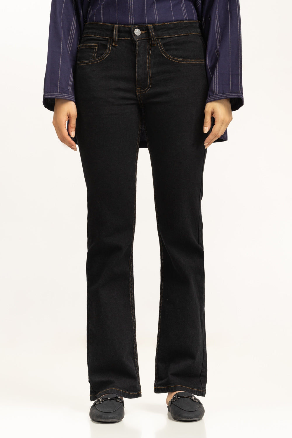 Women Jeans