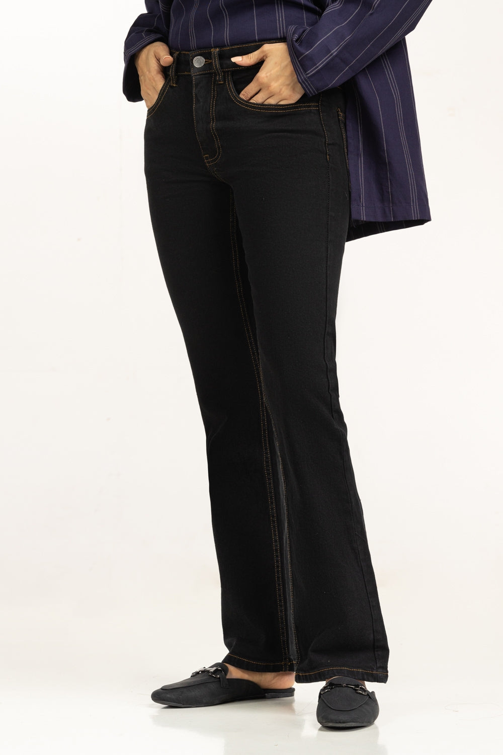 Women Jeans