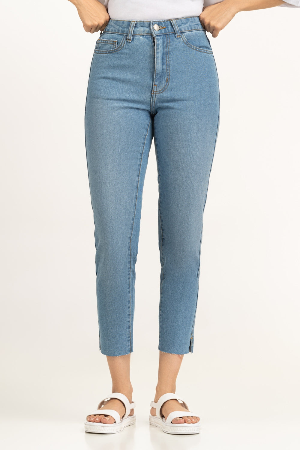 Women Jeans